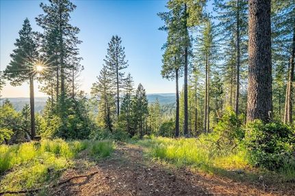 Recreational Property for sale in El Dorado County, California