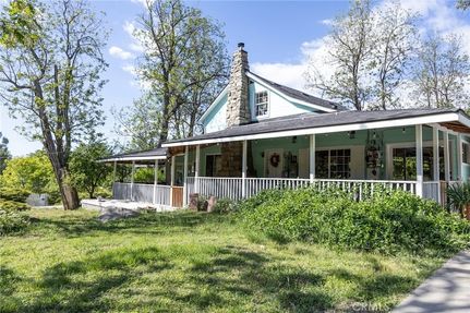 Farm Property for sale in Madera County, California