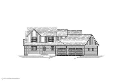 Farm Property for sale in Saint Croix County, Wisconsin