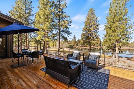 Farm Property for sale in Deschutes County, Oregon