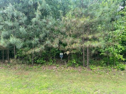 Farm Property for sale in Johnson County, Illinois
