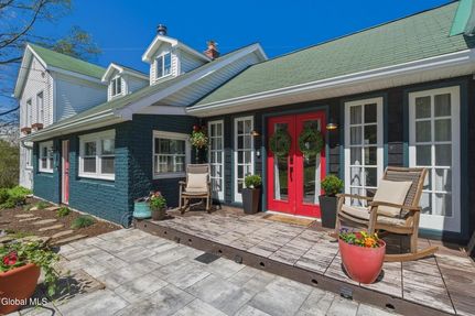 Residential Property for sale in Schenectady County, New York