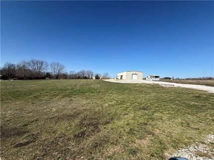 Ranch Property for sale in Miami County, Kansas
