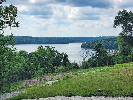 Farm Property for sale in Camden County, Missouri
