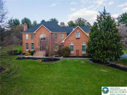 Ranch Property for sale in Northampton County, Pennsylvania