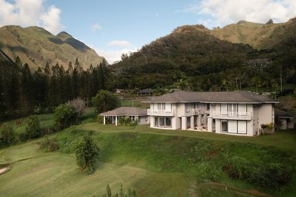 Farm Property for sale in Maui County, Hawaii