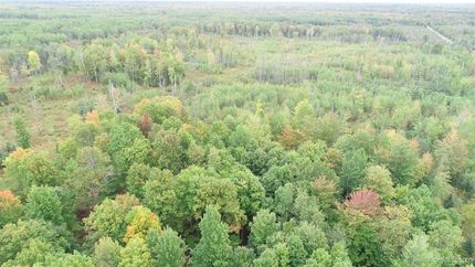Residential Property for sale in Delta County, Michigan