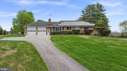 Residential Property for sale in Howard County, Maryland