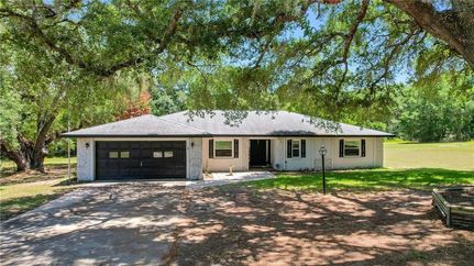 Residential Property for sale in Marion County, Florida