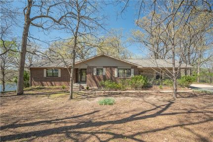 Farm Property for sale in Jasper County, Missouri