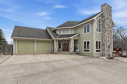 Recreational Property for sale in Renville County, Minnesota