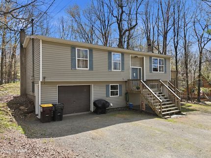 Residential Property for sale in Pike County, Pennsylvania