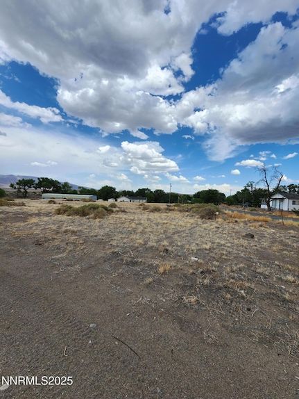 Recreational Property for sale in Washoe County, Nevada