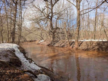 Recreational Property for sale in Bayfield County, Wisconsin