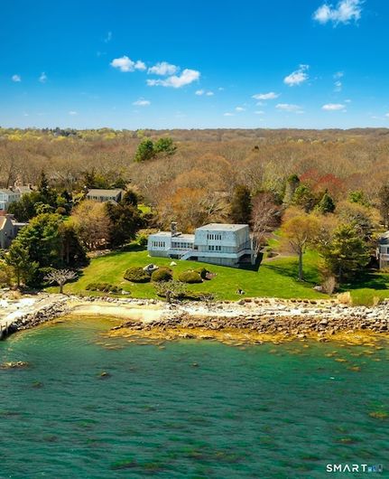 Farm Property for sale in New London County, Connecticut