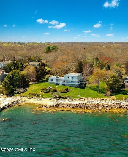 Recreational Property for sale in New London County, Connecticut