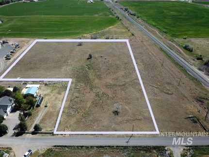 Recreational Property for sale in Gooding County, Idaho