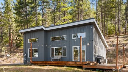 Residential Property for sale in Kittitas County, Washington