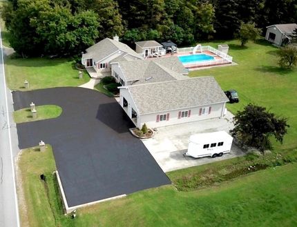 Residential Property for sale in Clinton County, New York