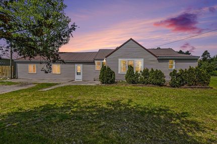 Residential Property for sale in Newaygo County, Michigan