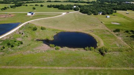 Residential Property for sale in Cooke County, Texas