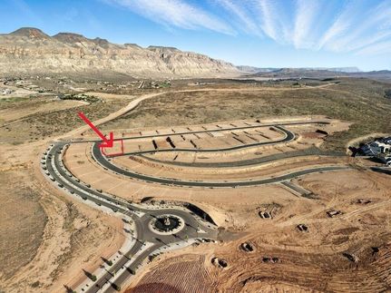 Residential Property for sale in Washington County, Utah