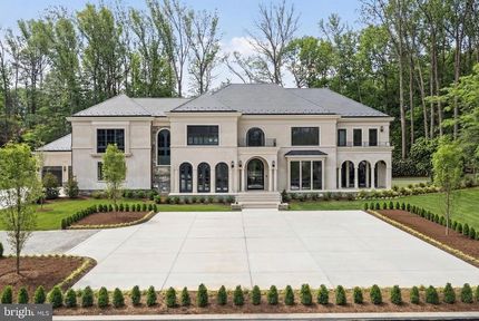 Farm Property for sale in Montgomery County, Maryland