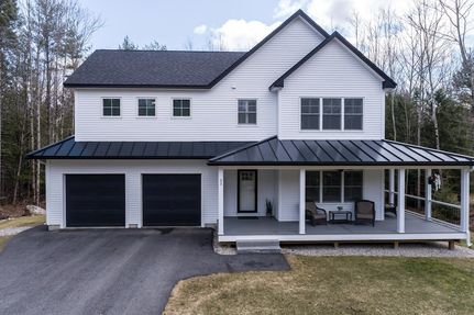 Recreational Property for sale in Cumberland County, Maine