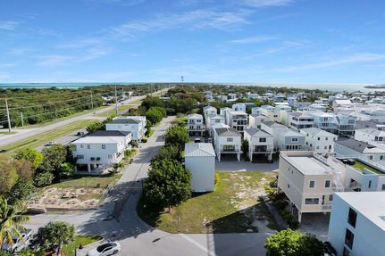 Farm Property for sale in Monroe County, Florida