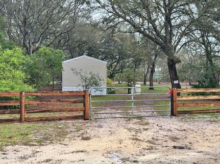 Farm Property for sale in Putnam County, Florida