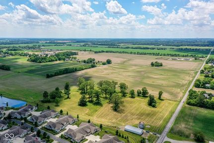 Residential Property for sale in Hancock County, Indiana