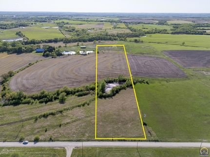 Farm Property for sale in Shawnee County, Kansas