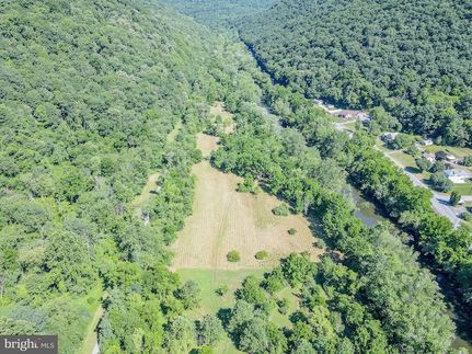 Farm Property for sale in Blair County, Pennsylvania