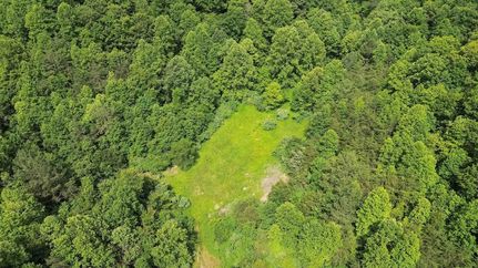 Farm Property for sale in Clay County, Kentucky