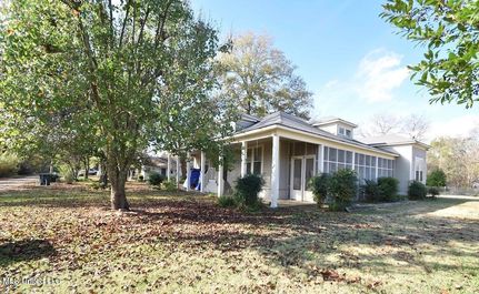 Recreational Property for sale in Leflore County, Mississippi