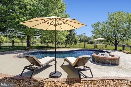 Residential Property for sale in Madison County, Virginia