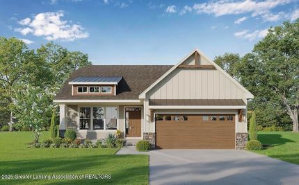 Recreational Property for sale in Ingham County, Michigan