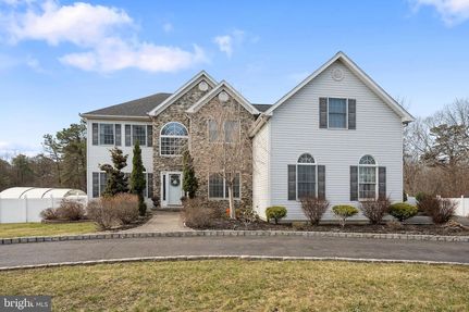 Farm Property for sale in Middlesex County, New Jersey