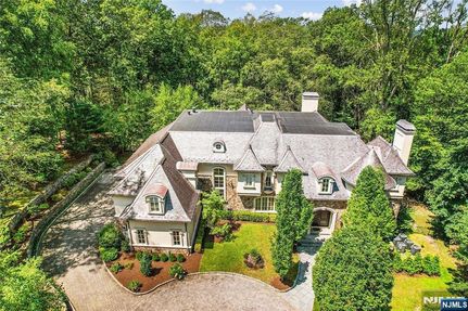 Recreational Property for sale in Bergen County, New Jersey