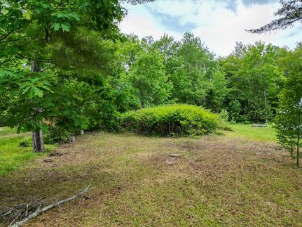 Ranch Property for sale in Somerset County, Maine