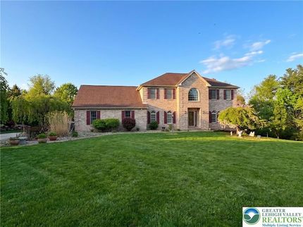 Residential Property for sale in Lehigh County, Pennsylvania