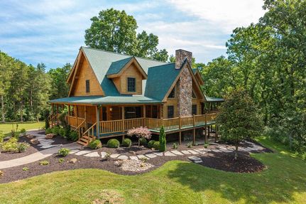 Farm Property for sale in Oldham County, Kentucky