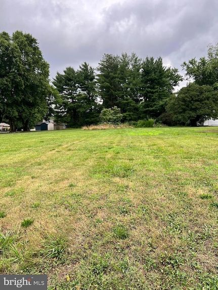 Ranch Property for sale in Wicomico County, Maryland