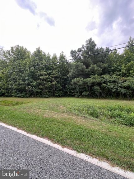Recreational Property for sale in Wicomico County, Maryland