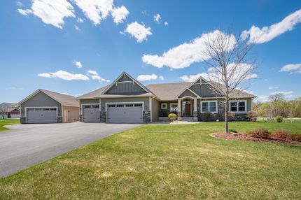Residential Property for sale in Wright County, Minnesota