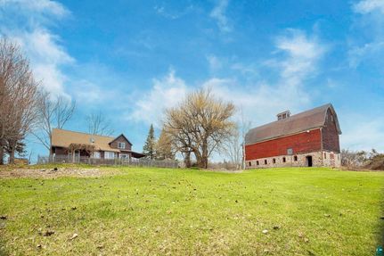 Ranch Property for sale in Bayfield County, Wisconsin
