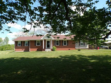 Farm Property for sale in Madison County, Kentucky