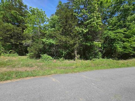 Farm Property for sale in Faulkner County, Arkansas