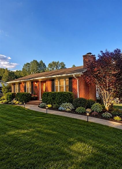 Recreational Property for sale in Logan County, Kentucky