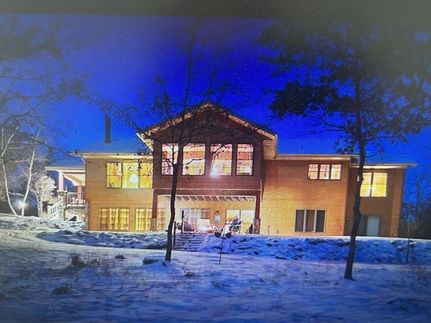 Timberland Property for sale in Douglas County, Wisconsin